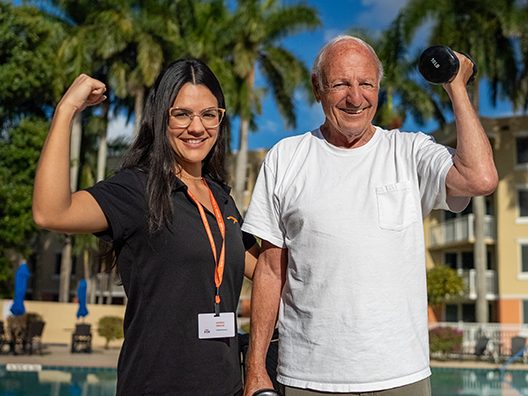 DSC01724-MDEdit-Edit