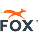 Fox-Logo-Updated Fox-Logo-Updated