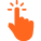 icon-click