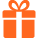 icon-gift